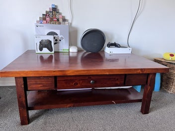 Image 1 of 2