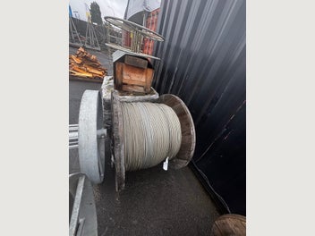 Image 1 of 12