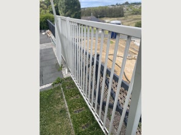 Image 1 of 11