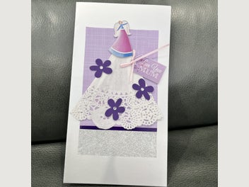 Image 1 of 1