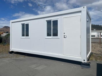 Image 1 of 6
