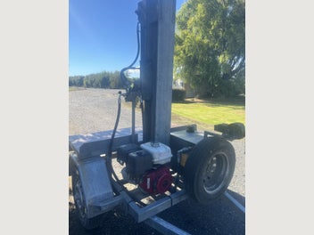 Image 1 of 17