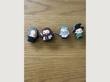 Image 1 of 1