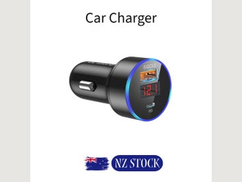 Image 1 of 10