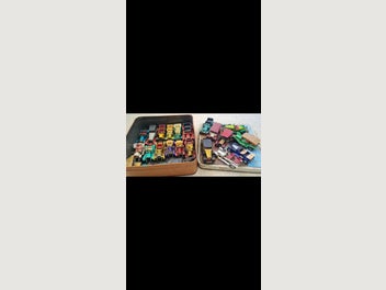 Image 1 of 7