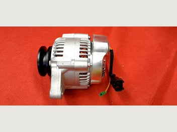 Image 1 of 8