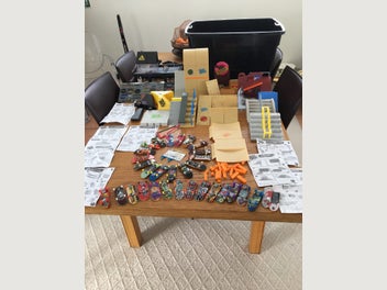Image 1 of 17