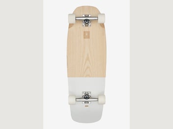 Image 1 of 9