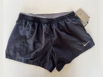 Image 1 of 9