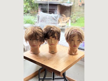 Image 1 of 5