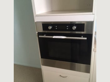 Image 1 of 8