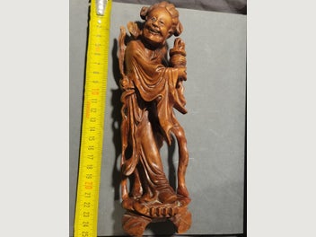 Image 1 of 13