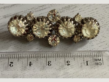 Image 1 of 5