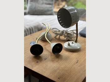 Image 1 of 6