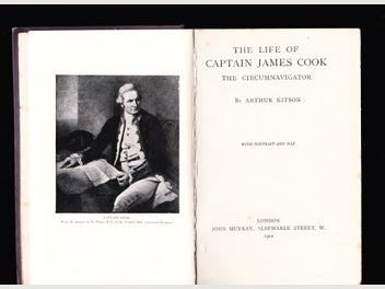 Image 1 of 9