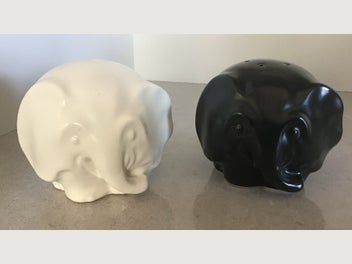 Image 1 of 6