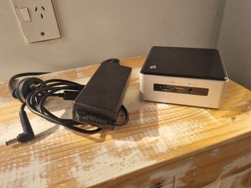 Image 1 of 2