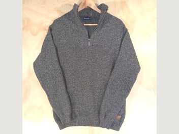 Image 1 of 19