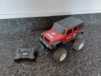 Image 1 of 4