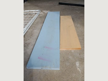 Image 1 of 2