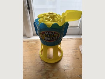 Image 1 of 4