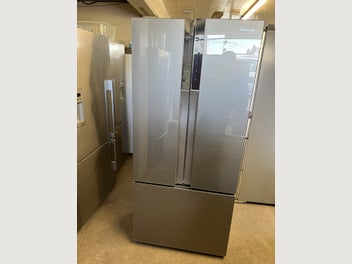 Image 1 of 20