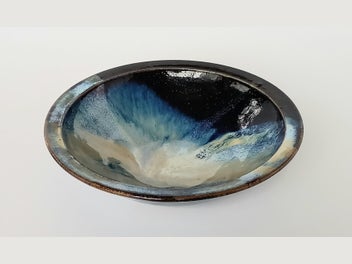 Image 1 of 8