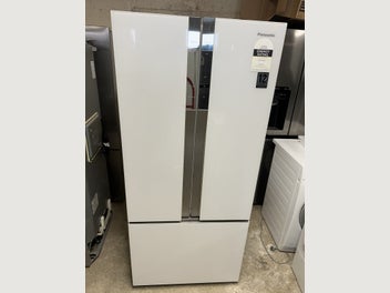 Image 1 of 18