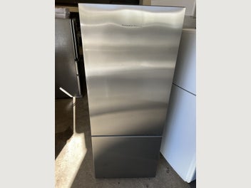 Image 1 of 20