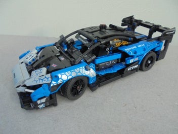 Image 1 of 3