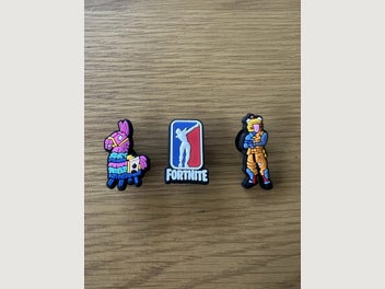 Image 1 of 1