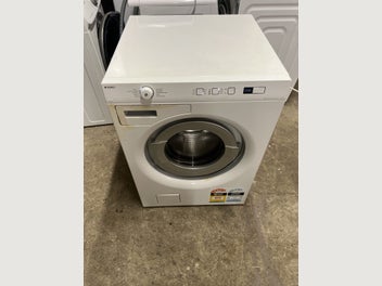 Image 1 of 19