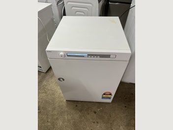 Image 1 of 20
