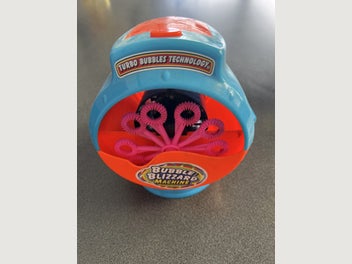 Image 1 of 2