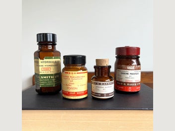 Image 1 of 8