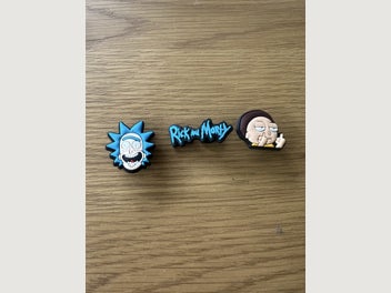 Image 1 of 1