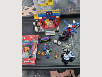 Image 1 of 5