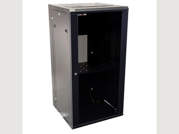 Image 1 of 11