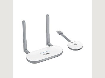 Image 1 of 8