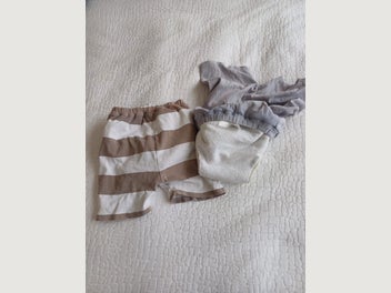 Image 1 of 7