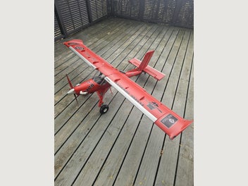 Image 1 of 9