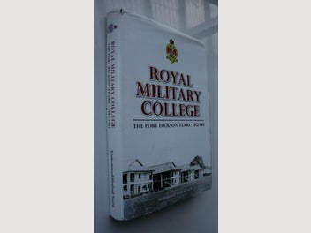 Image 1 of 14