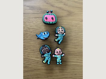 Image 1 of 1