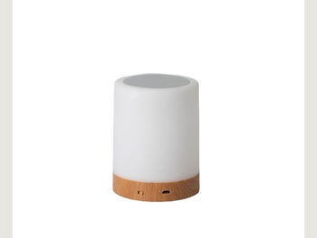 Image 1 of 5