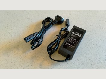 Image 1 of 2