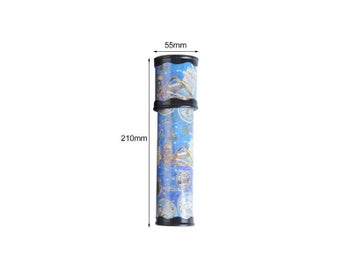 Image 1 of 10