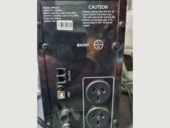 Image 1 of 2