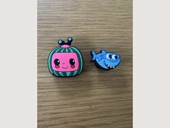 Image 1 of 1