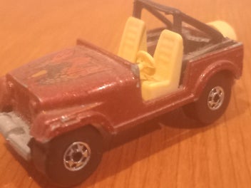 Image 1 of 6