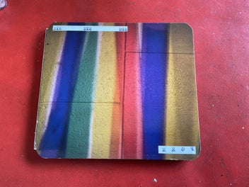 Image 1 of 2